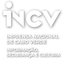 INCV